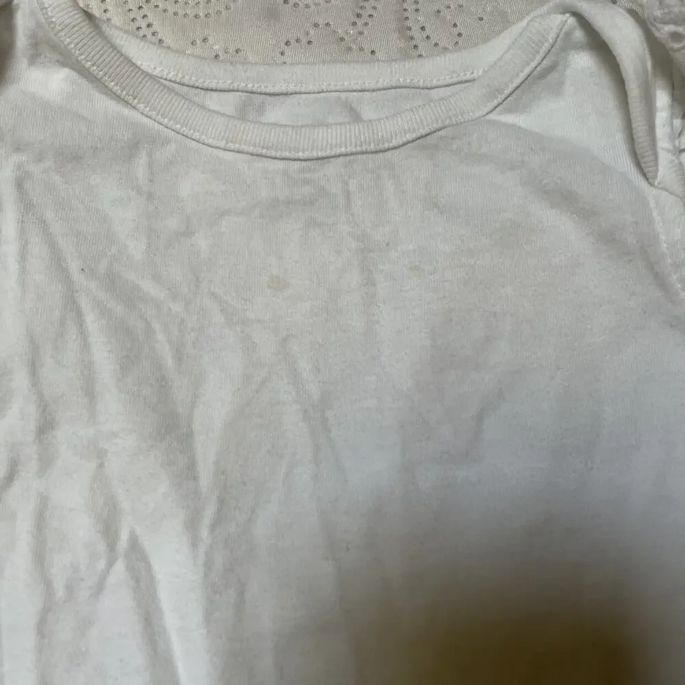Baby Gap Skirtall Outfit Size 12-18m